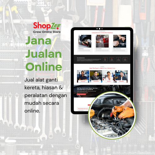 client-logo-image